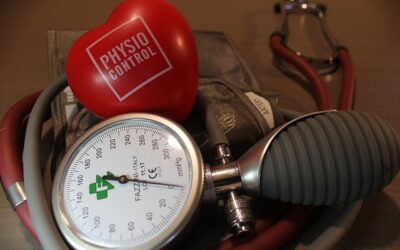 Blood Pressure Myths and Truths
